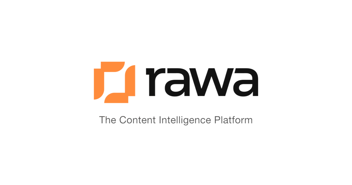 Rawa.ai