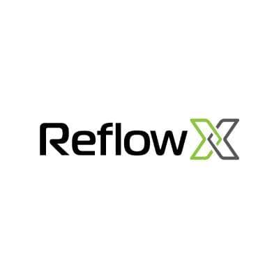ReflowX