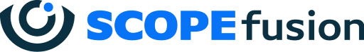 SCOPEfusion